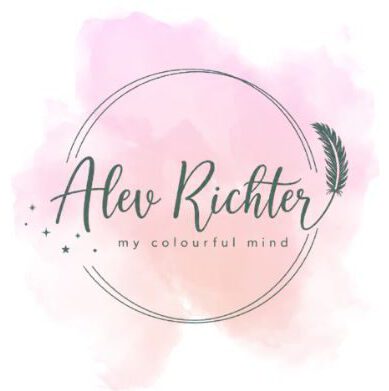 Alev Richter